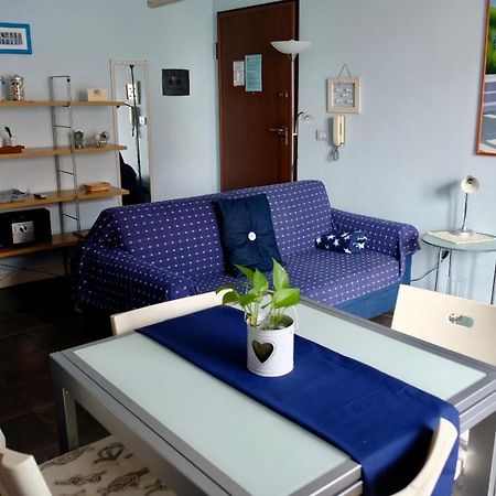 알게로 Casa Del Mar 아파트 외부 사진